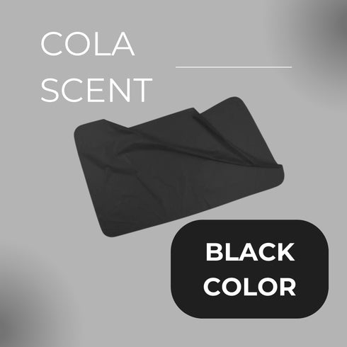 Sheer Glyde Dams Cola Box 4